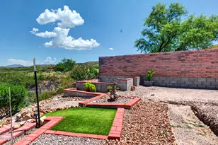 140 Paseo Mexico, Rio Rico, AZ 85648 - Photo 36