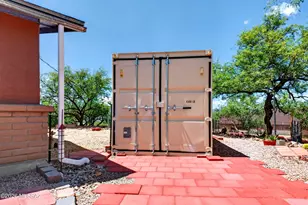 140 Paseo Mexico, Rio Rico, AZ 85648 - Photo 40