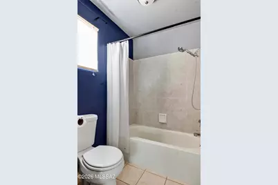 140 Paseo Mexico, Rio Rico, AZ 85648 - Photo 26