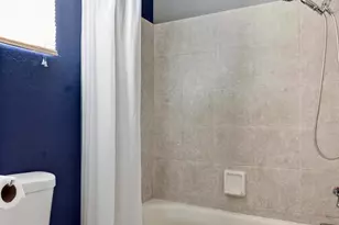 140 Paseo Mexico, Rio Rico, AZ 85648 - Photo 26