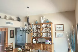 11470 E Escalante Rd, Tucson, AZ 85730 - Photo 4