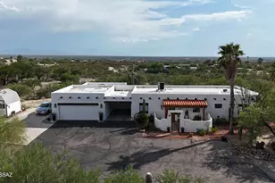 11470 E Escalante Rd, Tucson, AZ 85730 - Photo 8