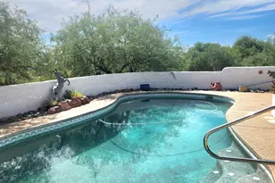 11470 E Escalante Rd, Tucson, AZ 85730 - Photo 12