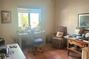 11470 E Escalante Rd, Tucson, AZ 85730 - Photo 18