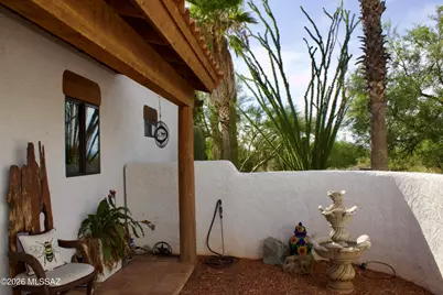 11470 E Escalante Road, Tucson, AZ 85730 - Photo 6