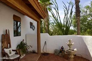 11470 E Escalante Rd, Tucson, AZ 85730 - Photo 6