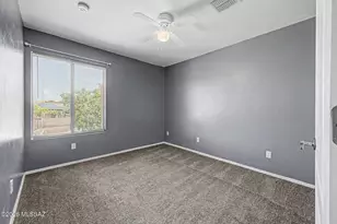 5522 S Lemon Tree Dr, Tucson, AZ 85757 - Photo 26