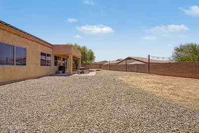 5522 S Lemon Tree Drive, Tucson, AZ 85757 - Photo 36