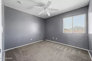 5522 S Lemon Tree Dr, Tucson, AZ 85757 - Photo 22