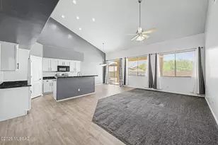 5522 S Lemon Tree Dr, Tucson, AZ 85757 - Photo 6