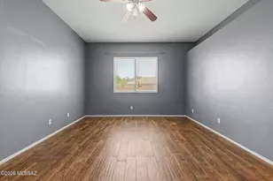 5522 S Lemon Tree Dr, Tucson, AZ 85757 - Photo 18