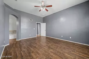 5522 S Lemon Tree Dr, Tucson, AZ 85757 - Photo 16