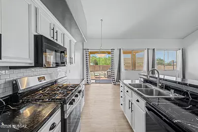 5522 S Lemon Tree Drive, Tucson, AZ 85757 - Photo 12