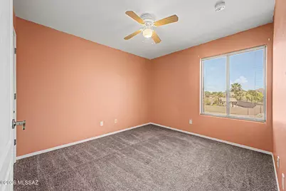 5522 S Lemon Tree Drive, Tucson, AZ 85757 - Photo 24