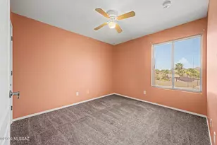 5522 S Lemon Tree Dr, Tucson, AZ 85757 - Photo 24