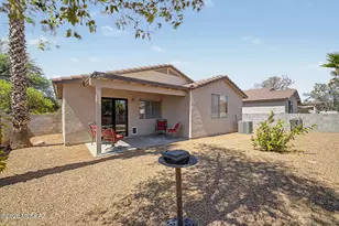 6616 W Wenden Way, Tucson, AZ 85743 - Photo 24