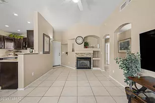 6616 W Wenden Way, Tucson, AZ 85743 - Photo 8
