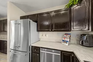 6616 W Wenden Way, Tucson, AZ 85743 - Photo 12