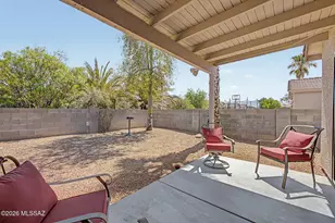 6616 W Wenden Way, Tucson, AZ 85743 - Photo 22
