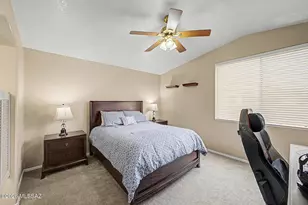 6616 W Wenden Way, Tucson, AZ 85743 - Photo 14