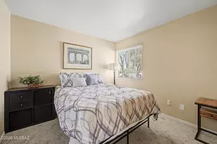 6616 W Wenden Way, Tucson, AZ 85743 - Photo 18