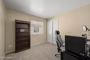 6616 W Wenden Way, Tucson, AZ 85743 - Photo 20