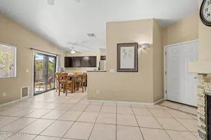 6616 W Wenden Way, Tucson, AZ 85743 - Photo 6