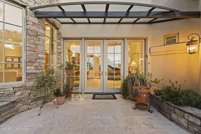 3140 E Crest Shadows Drive, Tucson, AZ 85718 - Photo 6