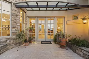 3140 E Crest Shadows Dr, Tucson, AZ 85718 - Photo 6