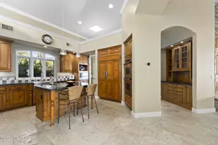 3140 E Crest Shadows Dr, Tucson, AZ 85718 - Photo 12