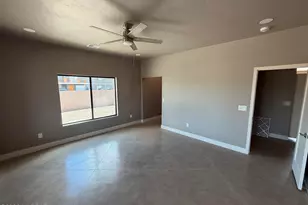 3861 E 3rd St, Tucson, AZ 85716 - Photo 6