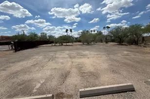 3861 E 3rd St, Tucson, AZ 85716 - Photo 16