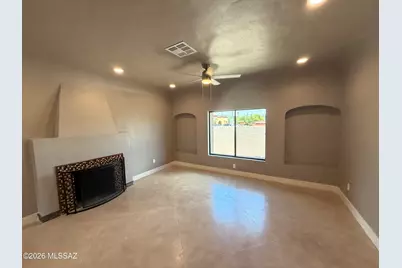 3861 E 3rd Street #1, Tucson, AZ 85716 - Photo 2