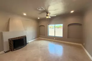 3861 E 3rd St, Tucson, AZ 85716 - Photo 2