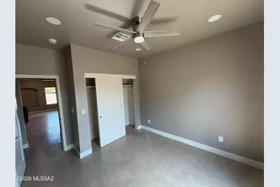 3861 E 3rd Street #1, Tucson, AZ 85716 - Photo 10
