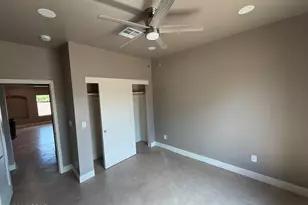 3861 E 3rd St, Tucson, AZ 85716 - Photo 10