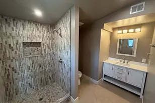 3861 E 3rd St, Tucson, AZ 85716 - Photo 8