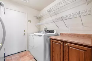 4645 N Black Rock Pl, Tucson, AZ 85750 - Photo 26