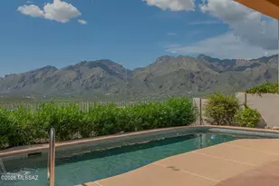 4645 N Black Rock Pl, Tucson, AZ 85750 - Photo 28