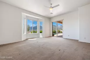 4645 N Black Rock Pl, Tucson, AZ 85750 - Photo 18
