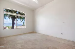 4645 N Black Rock Pl, Tucson, AZ 85750 - Photo 22