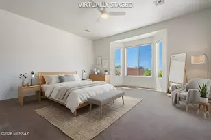 4645 N Black Rock Pl, Tucson, AZ 85750 - Photo 8