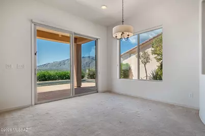 4645 N Black Rock Place, Tucson, AZ 85750 - Photo 12