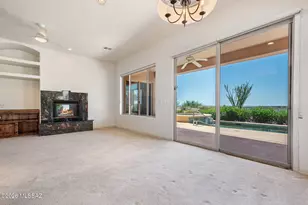 4645 N Black Rock Pl, Tucson, AZ 85750 - Photo 10