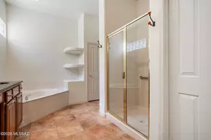 4645 N Black Rock Pl, Tucson, AZ 85750 - Photo 20