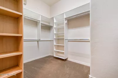 4645 N Black Rock Place, Tucson, AZ 85750 - Photo 22
