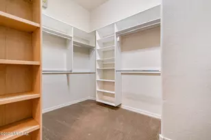 4645 N Black Rock Pl, Tucson, AZ 85750 - Photo 22