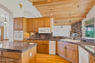 4001 N Harrison Rd, Tucson, AZ 85749 - Photo 12