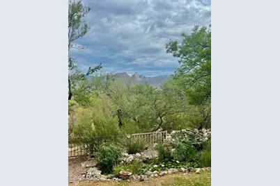 4001 N Harrison Road, Tucson, AZ 85749 - Photo 42