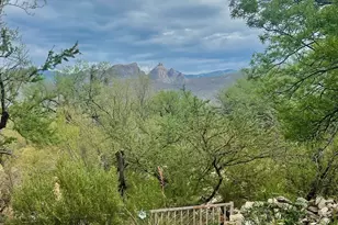 4001 N Harrison Rd, Tucson, AZ 85749 - Photo 42